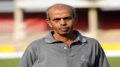 Sudhir Naik: முன்னாள் இந்திய வீரர், மும்பை கேப்டன் சுதீர் நாயக் சிகிச்சை பலனின்றி காலமானார்!