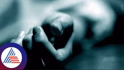 ಜಾತ್ರೆಗೆ ಹೋಗುತ್ತೇನೆಂದು ಹೇಳಿ ಹೋಗಿದ್ದ ಯುವಕ; ನೇಣು ಬಿಗಿದ ಸ್ಥಿತಿಯಲ್ಲಿ ಪತ್ತೆ!