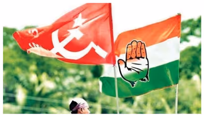 കൂറുമാറ്റം: മൂന്ന് പഞ്ചായത്ത് അംഗങ്ങളെ അയോഗ്യരാക്കി, ആറു വര്ഷം വിലക്കും