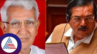 Karnataka election 2023: ಉದಾಸಿ ಇಲ್ಲದ ಹಾನಗಲ್ಲಿನಲ್ಲೀಗ ಹೊಸ ಗಾಳಿ! 