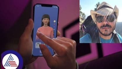 AI ಚಾಟ್‌ಬಾಟ್‌ನಲ್ಲಿ ಫ್ಲರ್ಟ್ ಮಾಡೋಕೆ ಹೋಗಿ ಪೇಚಿಗೆ ಸಿಲುಕಿದ, ಯುವತಿ ಹೇಳಿದ್ದೇನು?