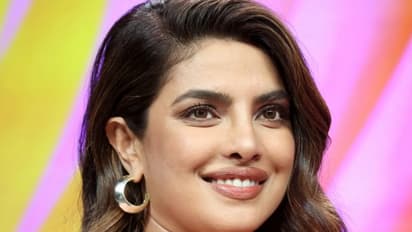 ಬಾಲಿವುಡ್ ಗ್ಯಾಂಗ್‌ನಿಂದ  ಸೈಡ್ ಲೈನ್ ,  ನೋವು ವ್ಯಕ್ತಪಡಿಸಿದ ಎಆರ್ ರೆಹಮಾನ್!