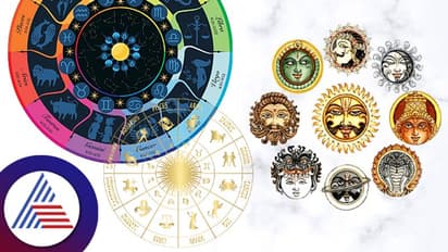 ವಾರದ ಯಾವ ದಿನ ಯಾವ ಕೆಲಸ ಮಾಡಬಾರದು ತಿಳ್ದಿಲ್ಲಾಂದ್ರೆ ಎದುರಾಗುತ್ತೆ ಸಮಸ್ಯೆ