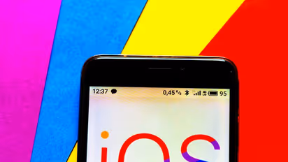 iOS 17.1.2 update released: Here's how you can upgrade your Apple smartphone