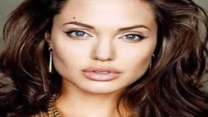 முகத்தில் இருக்கும் மச்சம் வாழ்க்கையின் பல ரகசியங்களைச் சொல்லுமாம்! தெரிஞ்சுக்கோங்க..