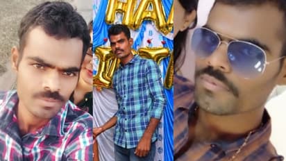 ವಿಧವೆಗೆ ಬಾಳು ಕೊಡುವುದಾಗಿ ಪೊಲೀಸಪ್ಪನಿಂದ ಮಹಾ ಮೋಸ: ಮೂರು ಬಾರಿ ಗರ್ಭಪಾತ.!