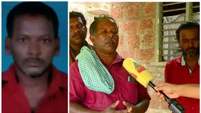 തലച്ചോറിൽ രക്തം കട്ടപിടിച്ചു, എന്നിട്ടും തീവ്രപരിചരണ വിഭാഗത്തിലാക്കിയില്ല; മരണത്തിൽ ചികിത്സാ പിഴവെന്ന് കുടുംബം