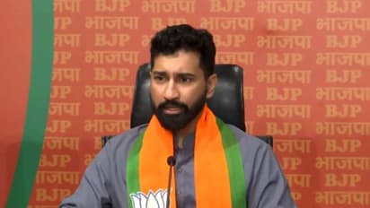 യുവം പരിപാടിയിലെ പ്രസംഗം: അനിൽ ആന്റണിക്ക് സോഷ്യൽമീഡിയയിൽ ട്രോൾ