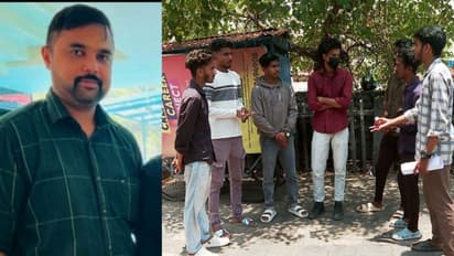 ഏവിയേഷൻ കോഴ്സ്, ജോലി, മികച്ച ശമ്പളമടക്കം വാഗ്ദാനം; വിശ്വസിച്ച വിദ്യാർത്ഥികൾ വീണത് വായ്പാക്കുഴിയിൽ!