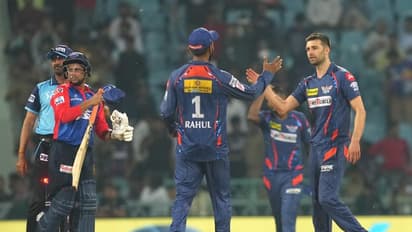 IPL ಅಂದ್ರೆ ಇಂಗ್ಲೆಂಡ್ ಆಟಗಾರರಿಗೆ ಲೆಕ್ಕಕ್ಕಿಲ್ವಾ..? ಫ್ರಾಂಚೈಸಿಗಳ ಚಿಂತೆ ಹೆಚ್ಚಿಸಿದ ಆಂಗ್ಲ ಕ್ರಿಕೆಟರ್ಸ್..!