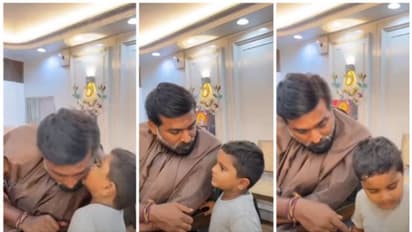 എന്തുകൊണ്ട് വിജയ് സേതുപതി 'മക്കള്‍ സെല്‍വനായി': ഉത്തരം ഈ വീഡിയോ പറയും