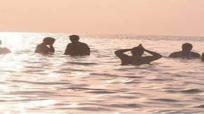 சாபங்களினால் தடைப்பட்ட வேலை வாய்ப்பு, திருமணம், குழந்தை பாக்கியம் பெற இந்த எளிய பரிகாரங்கள் செய்தால் போதும்!