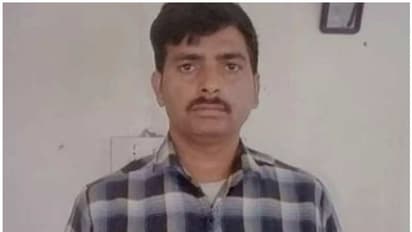 ഒന്ന് ഉറങ്ങി ഏഴുന്നേറ്റപ്പോള്‍ കോടീശ്വരനായി ഹോം ഗാര്‍ഡ്! കൂടെ ഒരു ലക്ഷ്വറി കാറും, തുണച്ചത് ചെന്നൈ-ലഖ്നൗ മത്സരം