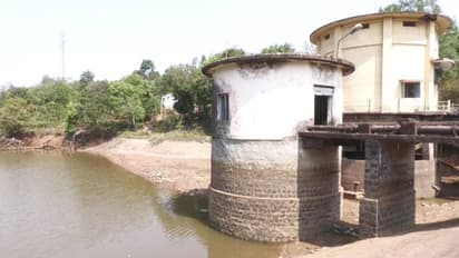 ಕೊಡಗು: ಮಡಿಕೇರಿಯಲ್ಲಿ ಕುಡಿಯುವ ನೀರಿಗೆ ಹಾಹಾಕಾರ..!