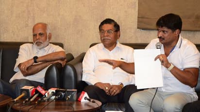 ಶೇ.15ಕ್ಕಿಂತ ಶುಲ್ಕ ಹೆಚ್ಚಿಸುವ ಖಾಸಗಿ ಶಾಲೆ ವಿರುದ್ಧ ಕ್ರಮ: ಸಂಘಟನೆಗಳ ನಿರ್ಧಾರ