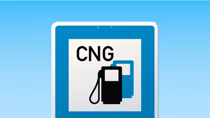 CNG, PNG to cost 10% less after Cabinet tweaks gas pricing norms