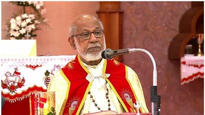 സിറോ മലബാർ സഭ ഭൂമി ഇടപാട്: കർദിനാള്‍ മാർ ജോർജ്ജ് ആലഞ്ചേരിക്ക് മുഴുവൻ ജാമ്യവ്യവസ്ഥകളും ബാധകമെന്ന് ഹൈക്കോടതി