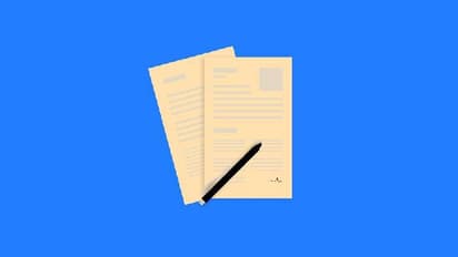 വെള്ളക്കാരായ ഉദ്യോഗാർത്ഥികൾ മാത്രം അപേക്ഷിക്കുക; അമേരിക്കൻ കമ്പനിയുടെ പേരിൽ ജോലി പരസ്യം, രൂക്ഷവിമർശനം