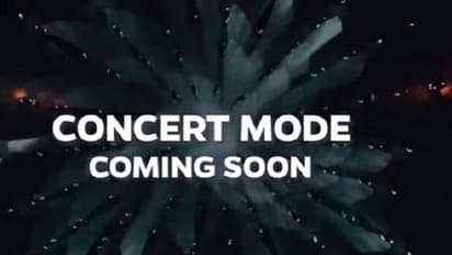 ఓలా ఎలక్ట్రిక్ స్కూటర్ కొత్త ఓఎస్.. దీని స్పెషాలిటీ ఎంటో తెలుసా..