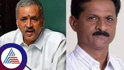 Karnataka election 2023: ಹೊಸ ಚುನಾವಣೆ, ಹಳೆಯ ಕಲಿಗಳ ಕಾಳಗ