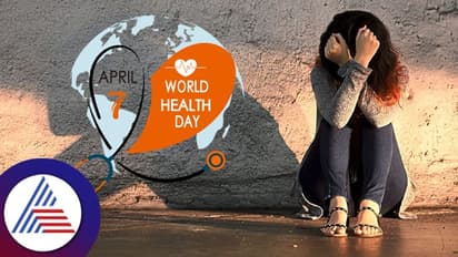 World Health Day : ಭಾರತದ ಮಹಿಳೆಯರಲ್ಲಿ ಹೆಚ್ಚಾಗ್ತಿದೆ ಈ ಸಮಸ್ಯೆ