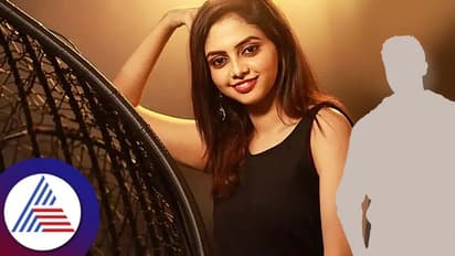 ಸಿಡ್ನಿ ಹುಡುಗನ ಜೊತೆ ಲಕ್ಷಣದ ಶ್ವೇತಾ ಮದ್ವೆಯಂತೆ?! 