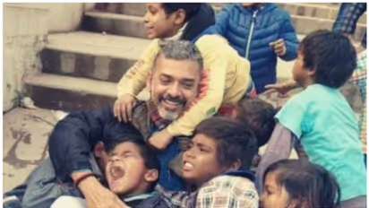 'യാചകരില്‍ നിക്ഷേപിക്കൂ, ലാഭം നേടൂ'; യാചകര്‍ക്കായി ഒരു കോര്‍പ്പറേഷന്‍, അറിയാം ആ വിജയ കഥ