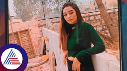 Crime News: ಪತಿ ಚಾಕೊಲೆಟ್ ತಂದುಕೊಡದ್ದಕ್ಕೆ ಪತ್ನಿ ನೇಣು ಬಿಗಿದು ಆತ್ಮಹತ್ಯೆ!