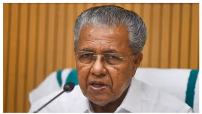 ട്രെയിൻ തീവെപ്പ് കേസ്; മുഖ്യമന്ത്രിയെ കണ്ട് അന്വേഷണ സംഘം, സ്ഥിതി വിവരങ്ങൾ അറിയിച്ചു