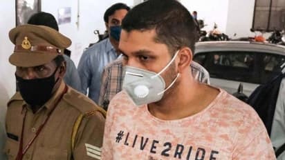 സ്വർണ്ണക്കള്ളക്കടത്ത് കേസ്; മുഖ്യസൂത്രധാരൻ റമീസ് റിമാന്റിൽ, അന്വേഷണം ഊർജിതമാക്കി ഇഡി