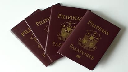 ವಿಶ್ವದ 10 ಅತ್ಯಂತ ಸುಂದರ ಪಾಸ್ಪೋರ್ಟ್ಸ್ ಯಾವುವು ನೋಡಿ