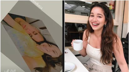 ചര്ച്ചയായി സാറയുടെ ഇൻസ്റ്റ പോസ്റ്റ്; നീണ്ട കാത്തിരിപ്പിന്റെ അവസാനമെന്നുള്ള സൂചനയോ? ചോദ്യവുമായി ആരാധകർ