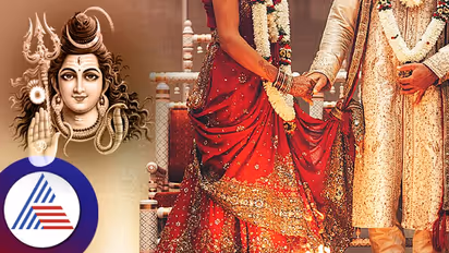 விரைவில் வியாழன் உதயம்: ஆசீர்வதிக்கப்படும் ஆறு ராசிக்காரர்கள்..!