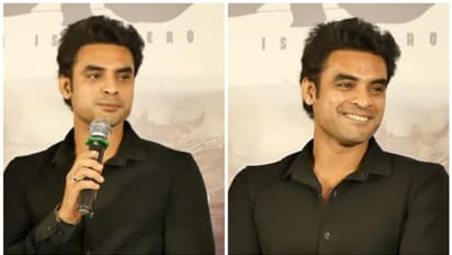 'പ്രളയം സ്റ്റാർ' എന്ന് വിളിക്കുന്നത് ഏറെ വേദനിപ്പിച്ചു; ആരെങ്കിലും ആ സമയത്ത് പിആര് ചെയ്യുമോ : ടൊവിനൊ തോമസ്