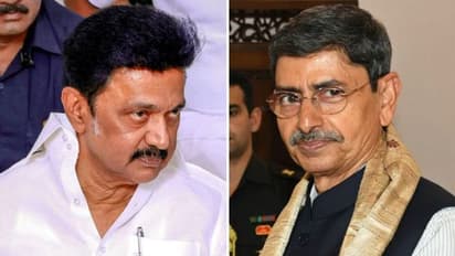 ஆளுநர் ரவி கிடப்பில் போட்ட 10 மசோதாக்கள்.! உச்சநீதிமன்றம் ஒப்புதல்- என்னென்ன சட்ட மசோதா தெரியுமா.? 