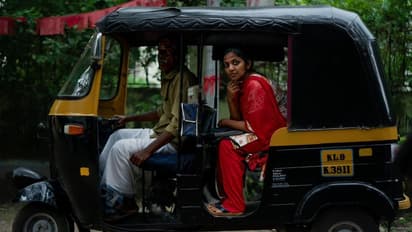 അരികിന്‍റെ ചിത്രീകരണം പൂർത്തിയായി