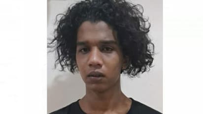 സോഷ്യൽ മീഡിയ വഴി പരിചയം, ലൈംഗികമായി പീഡിപ്പിച്ചു; 14കാരി ജീവനൊടുക്കിയ സംഭവത്തിൽ യുവാവ് അറസ്റ്റിൽ