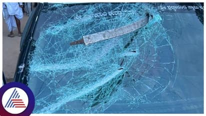 ಬಿಜೆಪಿ-ಕಾಂಗ್ರೆಸ್ ನಡುವೆ ಮಾರಾಮಾರಿ, 18 ಮಂದಿ ಅರೆಸ್ಟ್, ಸುರಪುರ ಮತಕ್ಷೇತ್ರ ಬೂದಿ ಮುಚ್ಚಿದ ಕೆಂಡ