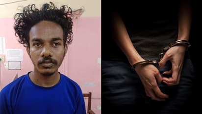 ആലപ്പുഴയിൽ ബൈക്ക് മോഷണം, പിന്നാലെ പ്രതി മുങ്ങി; 4 മാസത്തിന് ശേഷം തിരുവനന്തപുരത്ത് പിടിയിൽ
