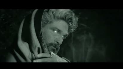 తగ్గేదే లే.. పుష్ప 2 కోసం జానీ మాస్టర్ కి ఫోన్ చేసి మరీ ఒత్తిడి పెంచుతున్న అల్లు అర్జున్