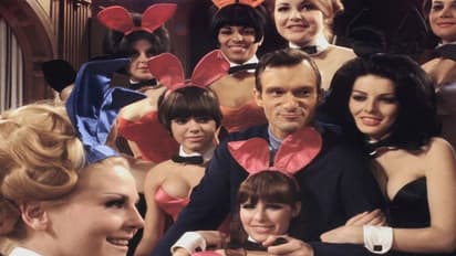 மன்மதன போல உங்களை சுற்றி பெண்கள் இருக்க வேண்டுமா? அப்போ இதை ட்ரை செய்து பாருங்க! ஒர்க் அவுட் ஆகும்!