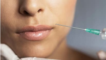 ജോലി ചെയ്യുന്ന സൗന്ദര്യ വര്ദ്ധക ക്ലിനിക്കില് നിന്ന് സാധനങ്ങള് മോഷ്ടിച്ചു; പ്രവാസി യുവതി ജയിലില്