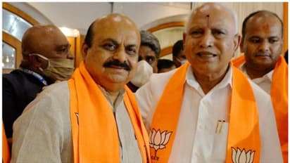 കർണാടക തെരഞ്ഞെടുപ്പ്; ആദ്യഘട്ട സ്ഥാനാർഥികളെ തീരുമാനിക്കാനുള്ള ബിജെപി യോഗം ഇന്ന്