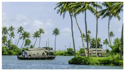 ദേശീയ പഞ്ചായത്ത് അവാര്‍ഡ്;  കേരളത്തിന് നാല് പുരസ്‌കാരങ്ങള്‍