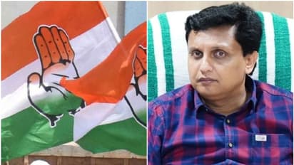 'അസംതൃപ്തരാണെന്നറിയാം, വാതിലുകള് തുറന്നിട്ടിരിക്കുന്നു'; കോണ്ഗ്രസ് നേതാക്കളെ ക്ഷണിച്ച് മുഹമ്മദ് റിയാസ്