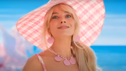 Ardent fans of 'Barbie' are furious about the iconic song 'Barbie Girl' missing from trailer