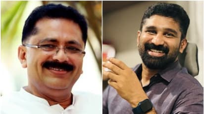 ജലീല്‍ ഭീകരവാദിയെന്ന ബിജെപി നേതാവിന്റെ പരാമര്‍ശം; 'യോജിക്കില്ല, നിയമനടപടിക്ക് പിന്തുണ'യെന്ന് വി.ടി ബല്‍റാം