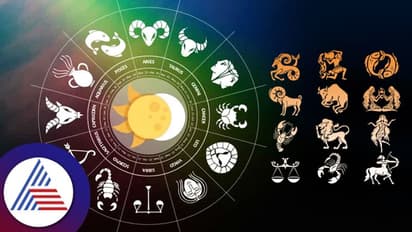 ಈ Zodiac Signs ಮೇಲೆ ಪ್ರಭಾವ ಬೀರಲಿದೆ ಸೂರ್ಯನ ರಾಶಿ ಬದಲಾವಣೆ  