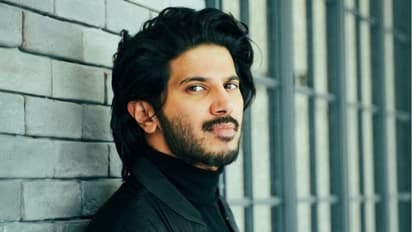 'അത് ചിലപ്പോള്‍ എന്നെ കുഴപ്പത്തിലാക്കിയേക്കും', കാര്‍ കളക്ഷനെ കുറിച്ച് വെളിപ്പെടുത്താതെ ദുല്‍ഖര്‍