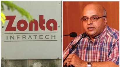 ടി കെ ജോസ് എതിര്‍ത്തിട്ടും സഹായിച്ചത് ടോം ജോസ്; സോണ്‍ടയ്ക്ക് കരാർ കിട്ടാൻ വഴിവിട്ട് സഹായിച്ച് സര്‍ക്കാര്‍